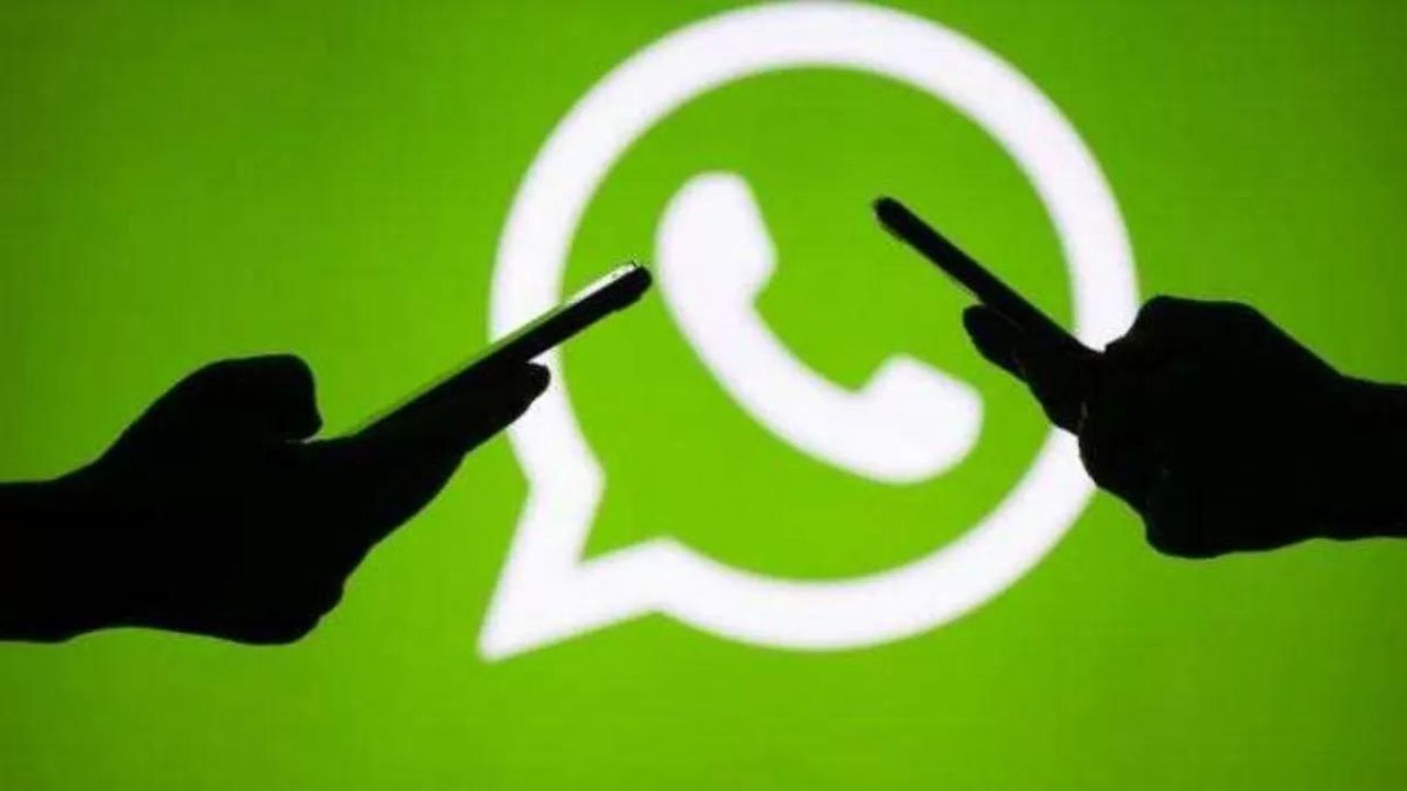 WhatsApp का नया "कॉन्टेक्स्ट कार्ड्स" फीचर, फ्रॉड ग्रुप्स से बचने में करेगा मदद