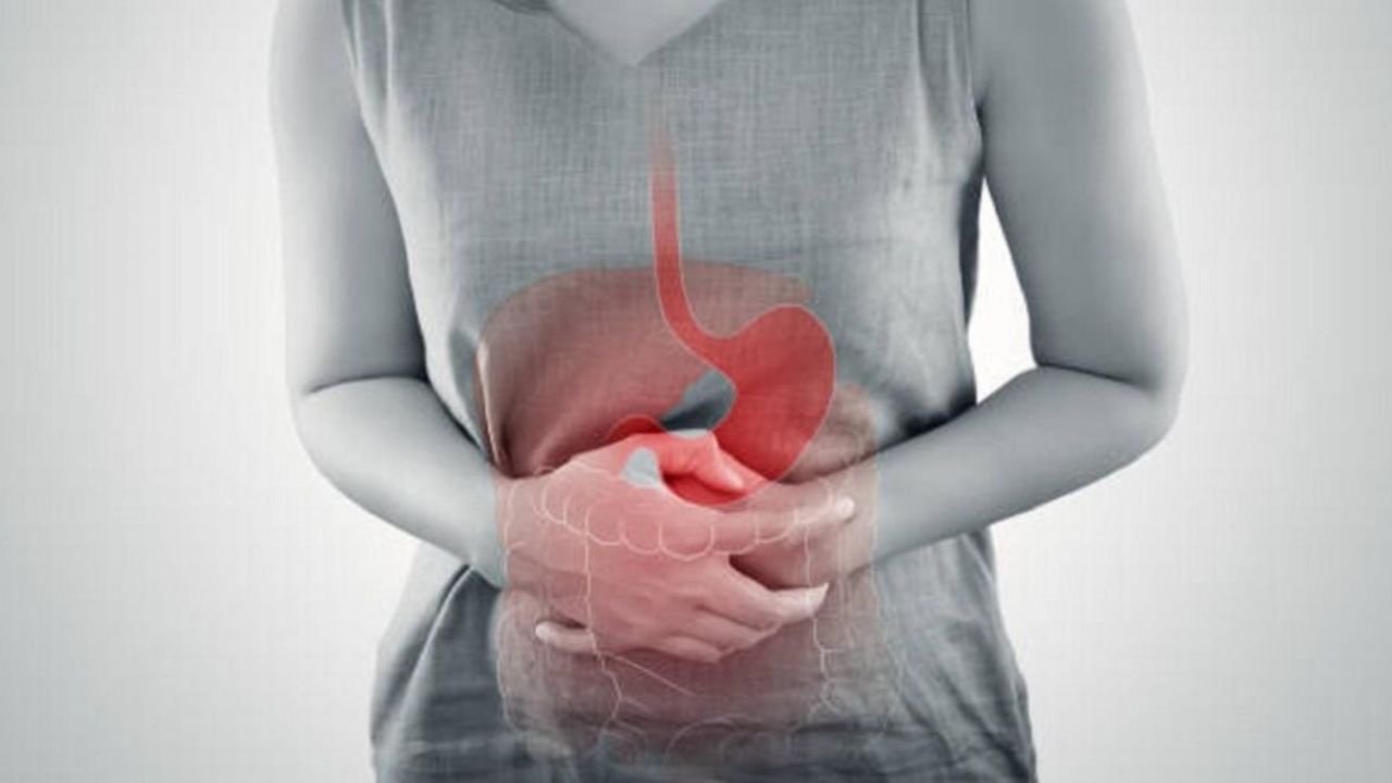 Gut Health: खराब आंतरिक स्वास्थ्य के संकेत, समय पर पहचानें पाचन समस्याएं