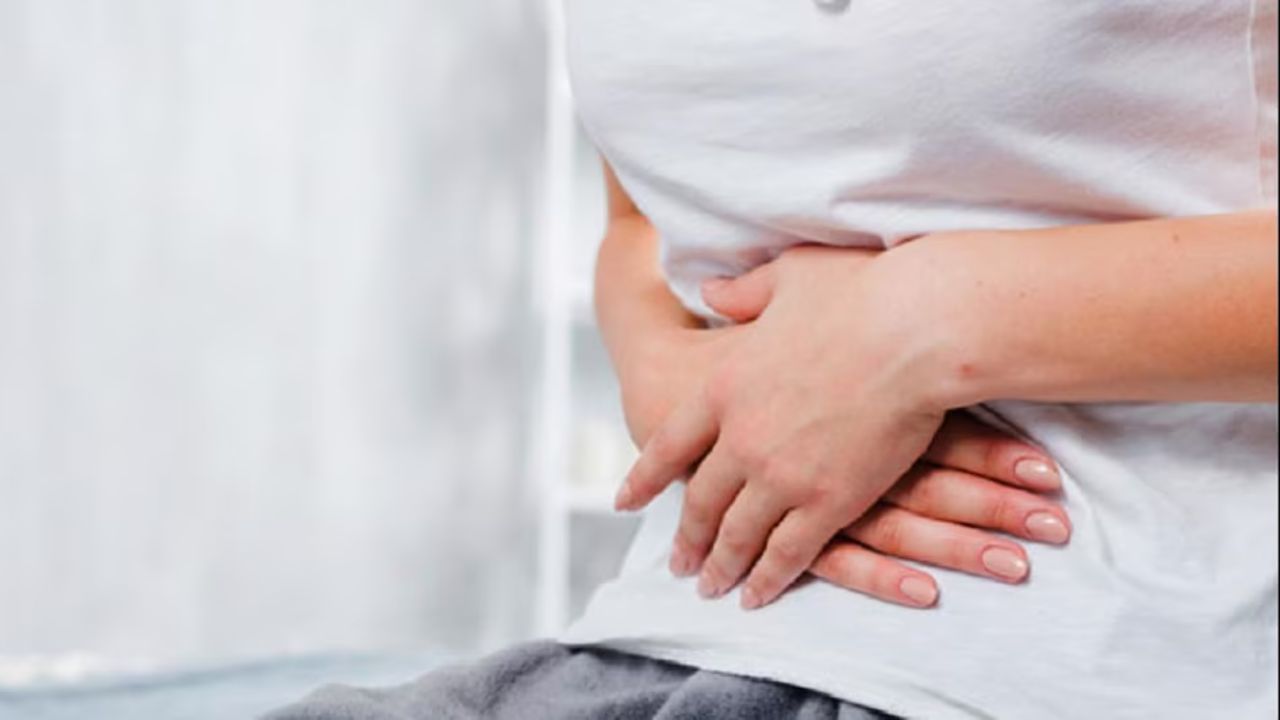 Gut Health: खराब आंतरिक स्वास्थ्य के संकेत, समय पर पहचानें पाचन समस्याएं