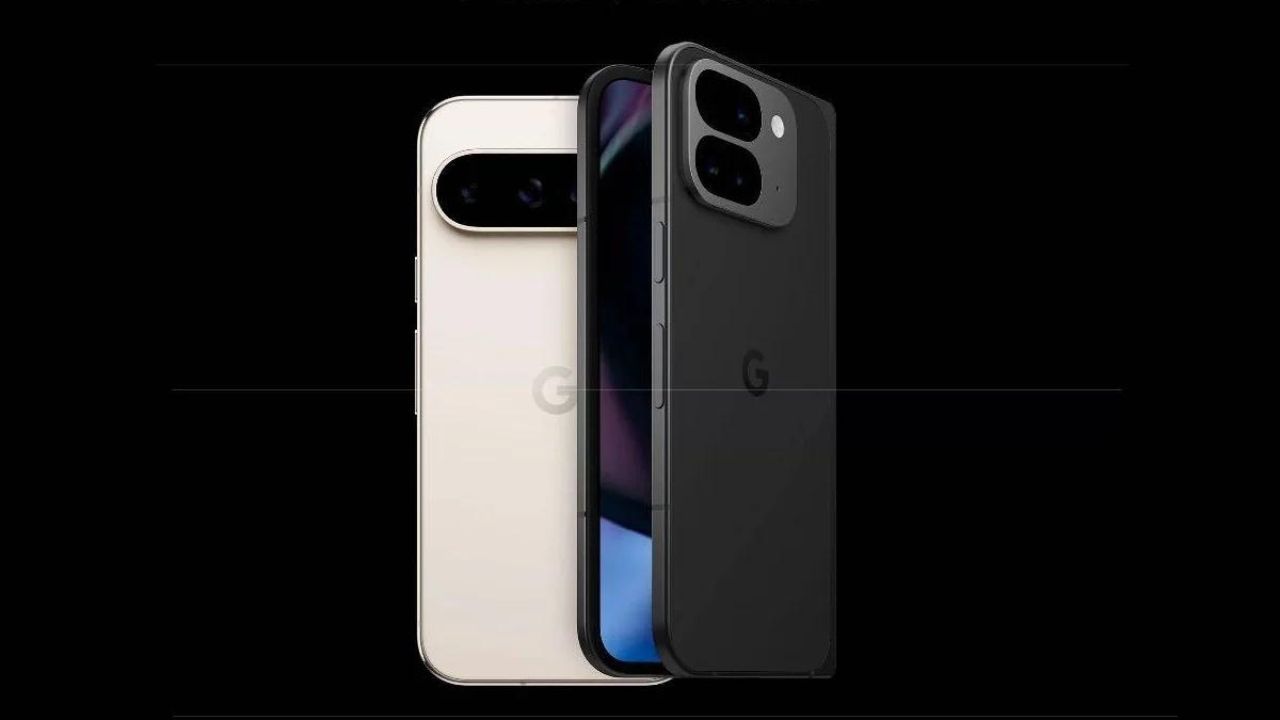 Google Pixel 9 Series के लॉन्च से पहले सस्ती हुई पिक्सल 8 सीरीज, कीमत में हजारों रुपये की गिरावट