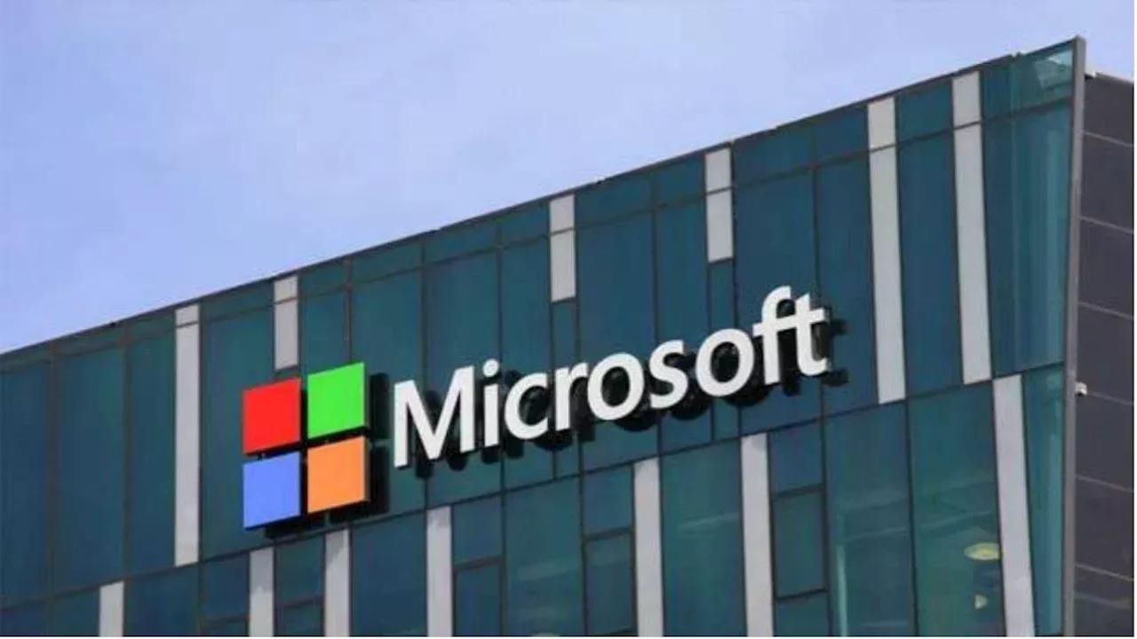 Microsoft के आउटेज की असली वजह, CrowdStrike अपडेट, सोशल मीडिया पर उभरीं कई दिलचस्प साजिश की थ्योरीज़