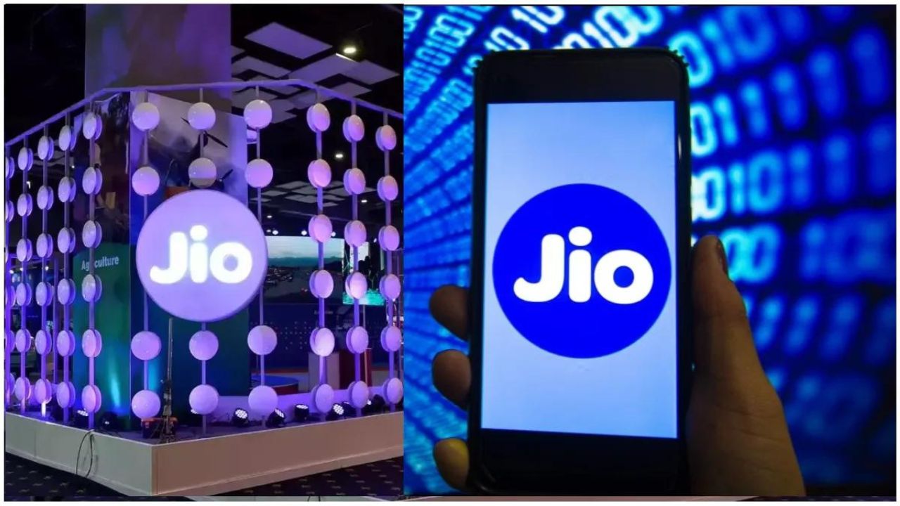 Reliance Jio का स्वतंत्रता दिवस पर धमाकेदार ऑफर: एयरफाइबर कनेक्शन पर 1000 रुपये की छूट