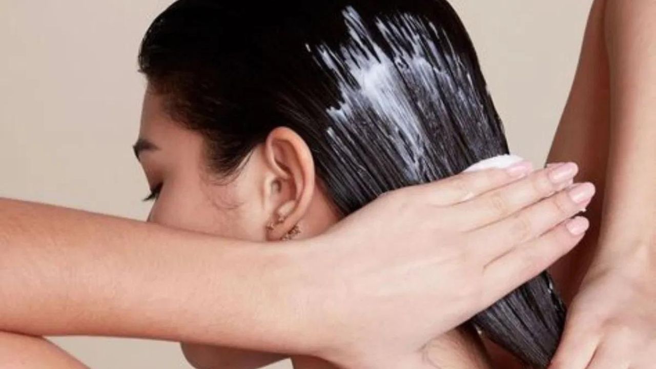 Hair Care Tips: एलोवेरा जेल से बनाएं हेयर कंडीशनर, बालों की सू dryness और झड़ने में कमी आएगी