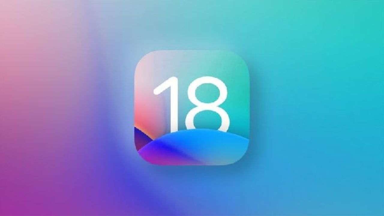 iOS 18 पब्लिक बीटा 2 रोलआउट, Apple CarPlay को नए वॉलपेपर सेट मिले; मैसेज सेवा पहले से बेहतर