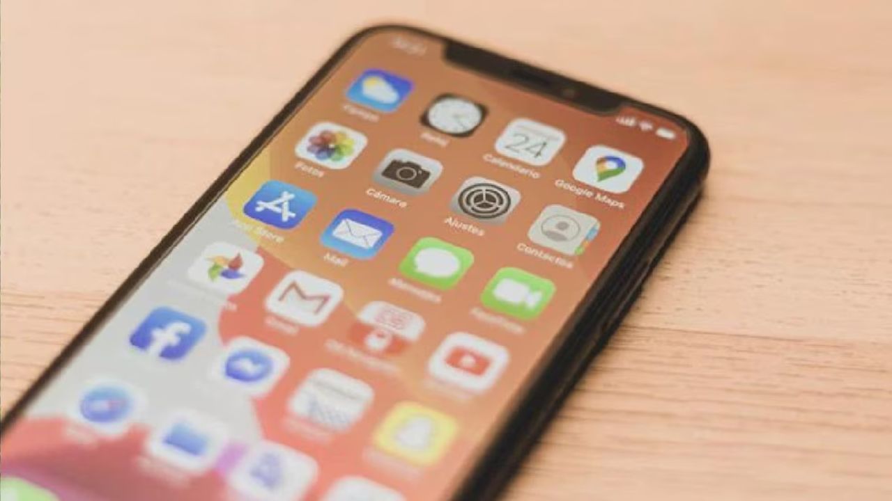 iPhone Tips: आईफोन में ऐप्स की लॉक करने का पूरा प्रक्रिया समझें