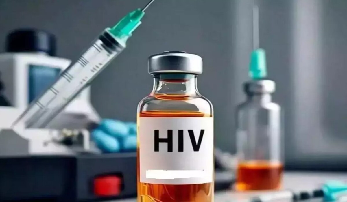 AIDS Treatment: HIV अब लाइलाज बीमारी नहीं, यह इंजेक्शन करेगा इस जानलेवा रोग का इलाज