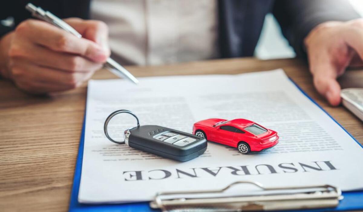 Car Insurance: कार इंश्योरेंस प्रीमियम का बोझ घटा सकते हैं, बस इन टिप्स को अपनाना होगा