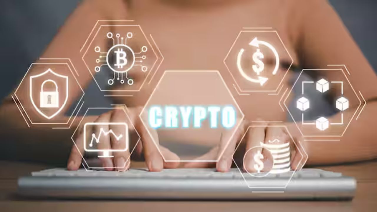 Cryptocurrency: देश की सबसे बड़ी साइबर डकैती, 2000 करोड़ रुपये की क्रिप्टोकरेंसी चोरी? जानिए क्या है मामला