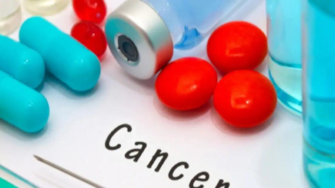 Cancer जैसी जानलेवा बीमारी से बचने के लिए 3 छोटे जीवनशैली बदलाव, अपनाकर रहें सुरक्षित