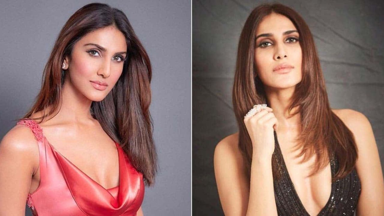 Vaani Kapoor: पिता के खिलाफ बगावत कर बनीं अभिनेत्री, एक्ट्रेस बनने से पहले करती थीं यह काम