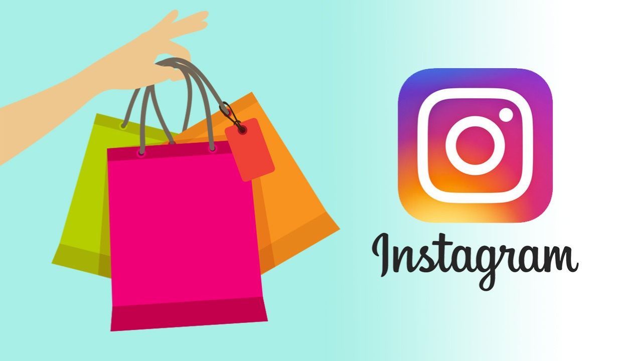 Instagram से खरीदारी करने से पहले करें ये सेटिंग, नहीं तो खुल सकते हैं आपके अकाउंट के विवरण