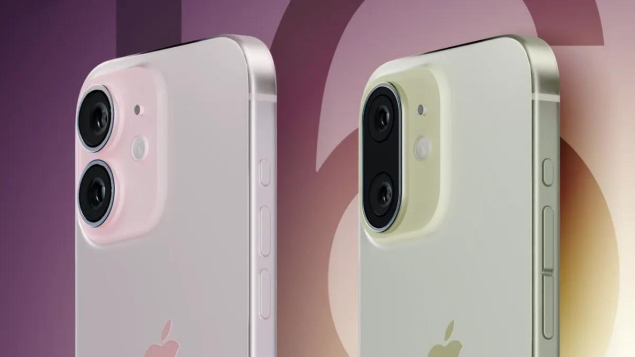 iPhone 16 की कीमत का खुलासा, लॉन्च से पहले लीक हुए सभी मॉडल्स की कीमतें