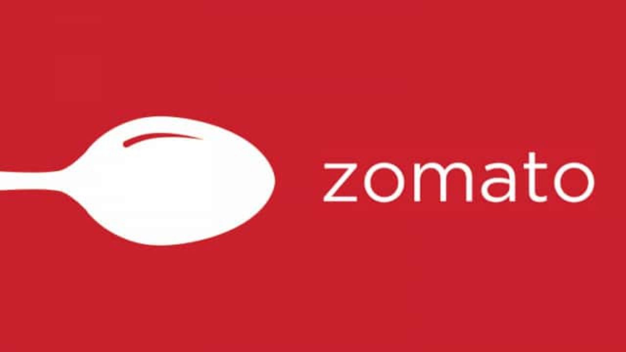 Zomato ने लांच किया नया फीचर, "बुक नाउ, सेल एनीटाइम" से लाभ उठाएं