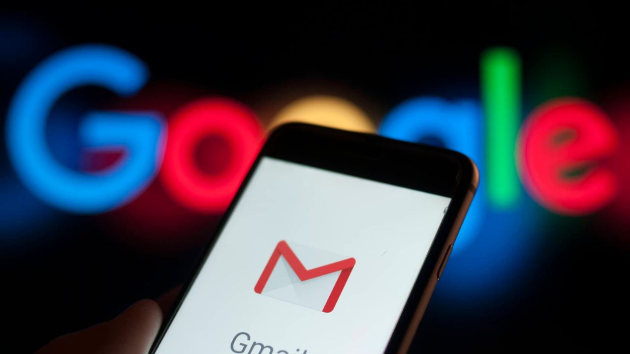 Google Gmail पर ईमेल का जवाब देना अब हुआ आसान, बिना नई स्क्रीन खोले करें रिप्लाई