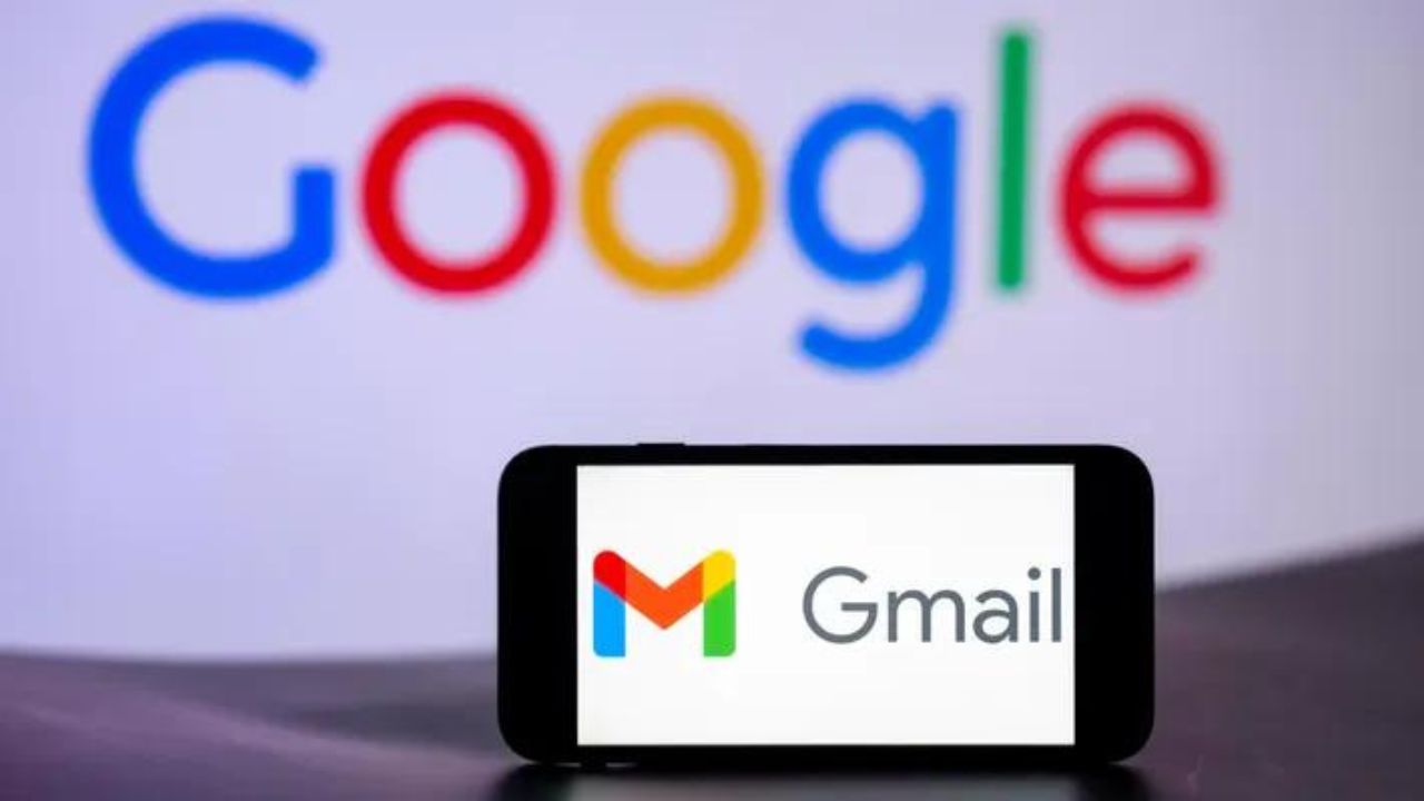 Google Gmail पर ईमेल का जवाब देना अब हुआ आसान, बिना नई स्क्रीन खोले करें रिप्लाई