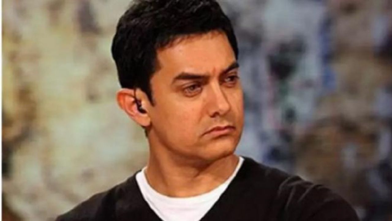 Aamir Khan ने तीन साल पहले बॉलीवुड छोड़ने का मन बना लिया था? सुपरस्टार ने बताया चौंकाने वाला कारण