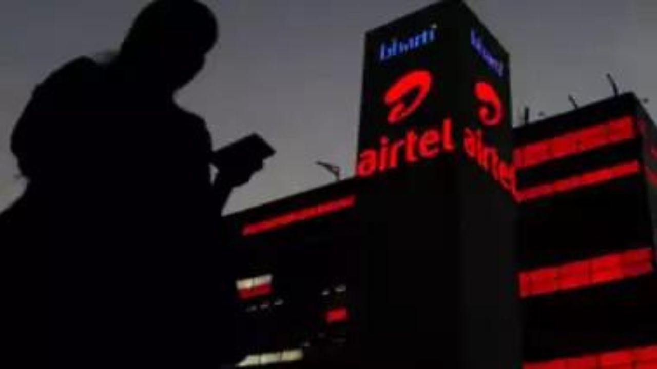 Airtel Announcement: इन उपयोगकर्ताओं को बिना रिचार्ज के मिलेगी फ्री कॉलिंग और डेटा सेवा