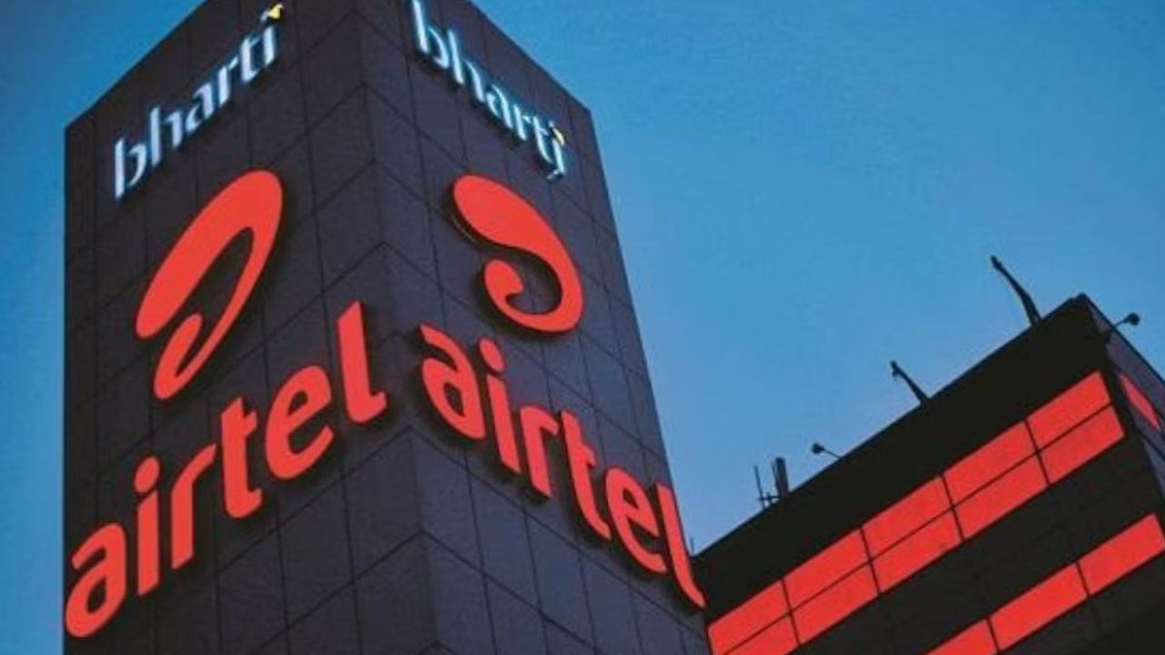 Airtel Announcement: इन उपयोगकर्ताओं को बिना रिचार्ज के मिलेगी फ्री कॉलिंग और डेटा सेवा