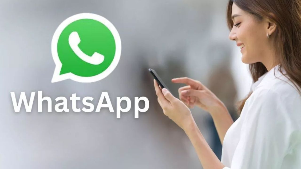 WhatsApp Privacy Features: 'ब्लू सर्कल' को छोड़ें, ये 5 प्राइवेसी फीचर्स हैं सबसे महत्वपूर्ण