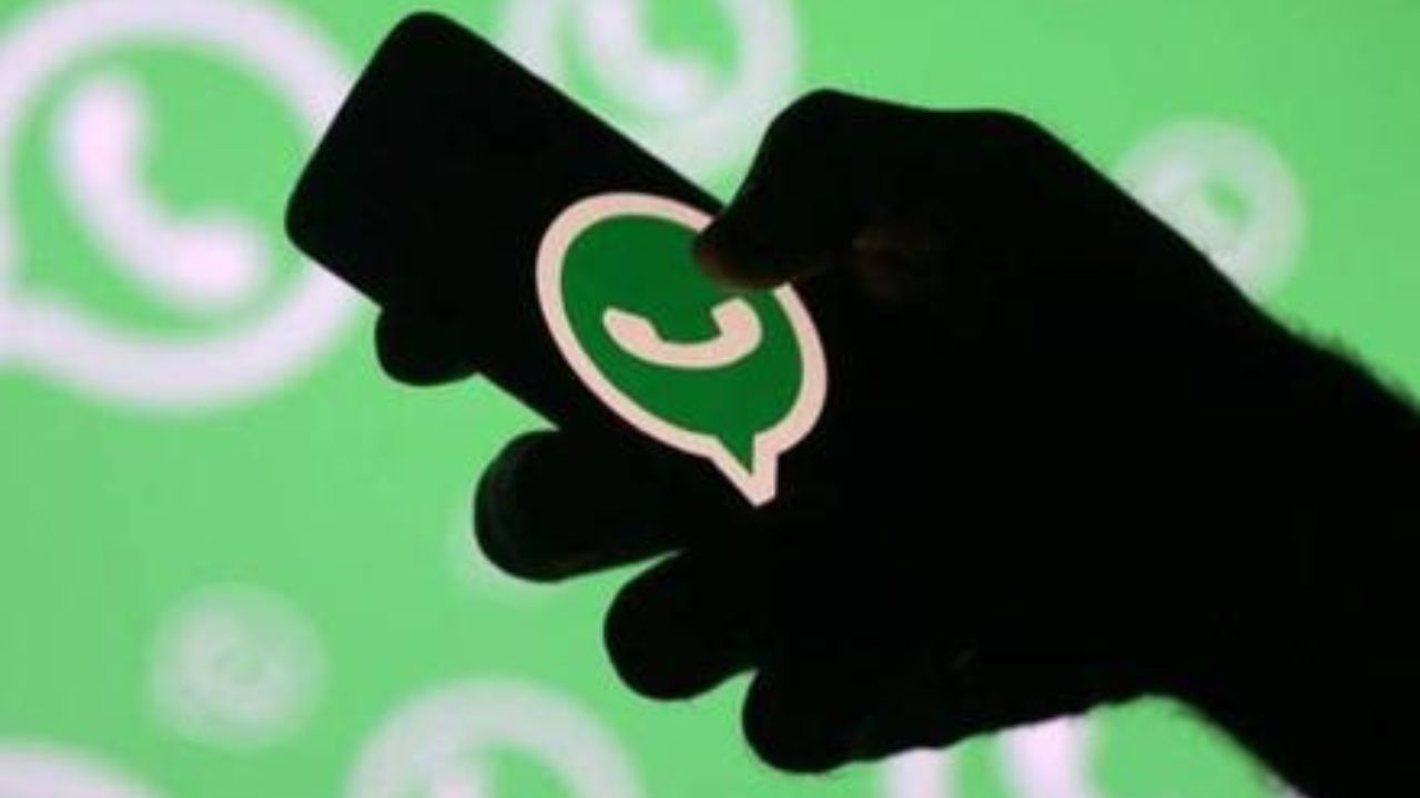 WhatsApp Privacy Features: 'ब्लू सर्कल' को छोड़ें, ये 5 प्राइवेसी फीचर्स हैं सबसे महत्वपूर्ण