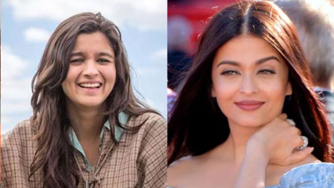 Alia Bhatt नहीं, ये अभिनेत्री थीं इम्तियाज अली की 'हाइवे' के लिए पहली पसंद, एक मुलाकात ने बदला उनका मन