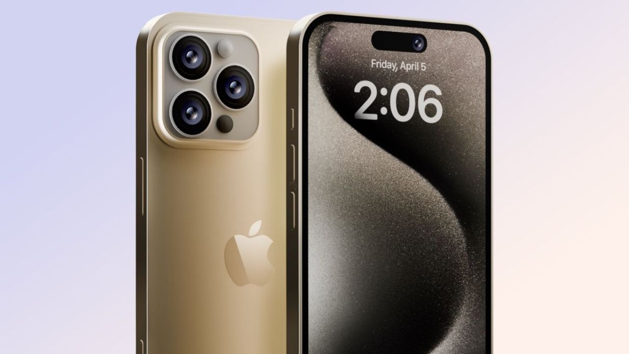 iPhone 15 की कीमत में अचानक गिरावट, iPhone 16 की घोषणा के बाद भारी छूट