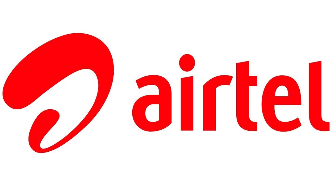 Airtel यूजर्स के लिए खुशखबरी, अब कम कीमत में मिलेगा हाई स्पीड डेटा के साथ फ्री प्राइम-हॉटस्टार