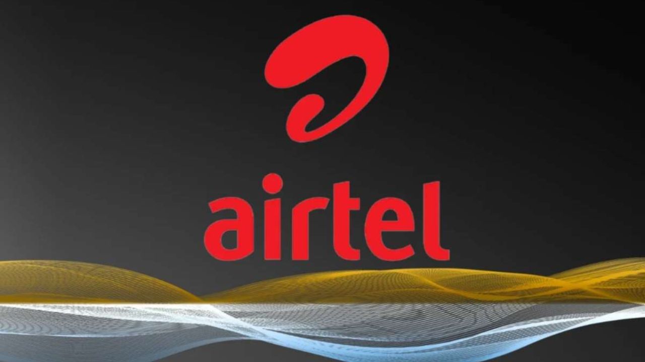 Airtel यूजर्स के लिए खुशखबरी, अब कम कीमत में मिलेगा हाई स्पीड डेटा के साथ फ्री प्राइम-हॉटस्टार