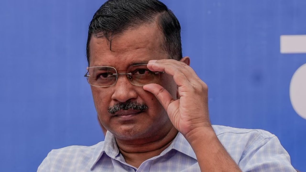 Arvind Kejriwal: हाई कोर्ट में आज सुनवाई, ‘9 समन भेजे गए लेकिन हाजिर नहीं हुए’