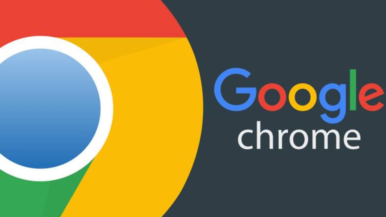 Google Chrome Tips: गूगल क्रोम के ये गुप्त फीचर्स जानें और बनें एक क्रोम जीनियस