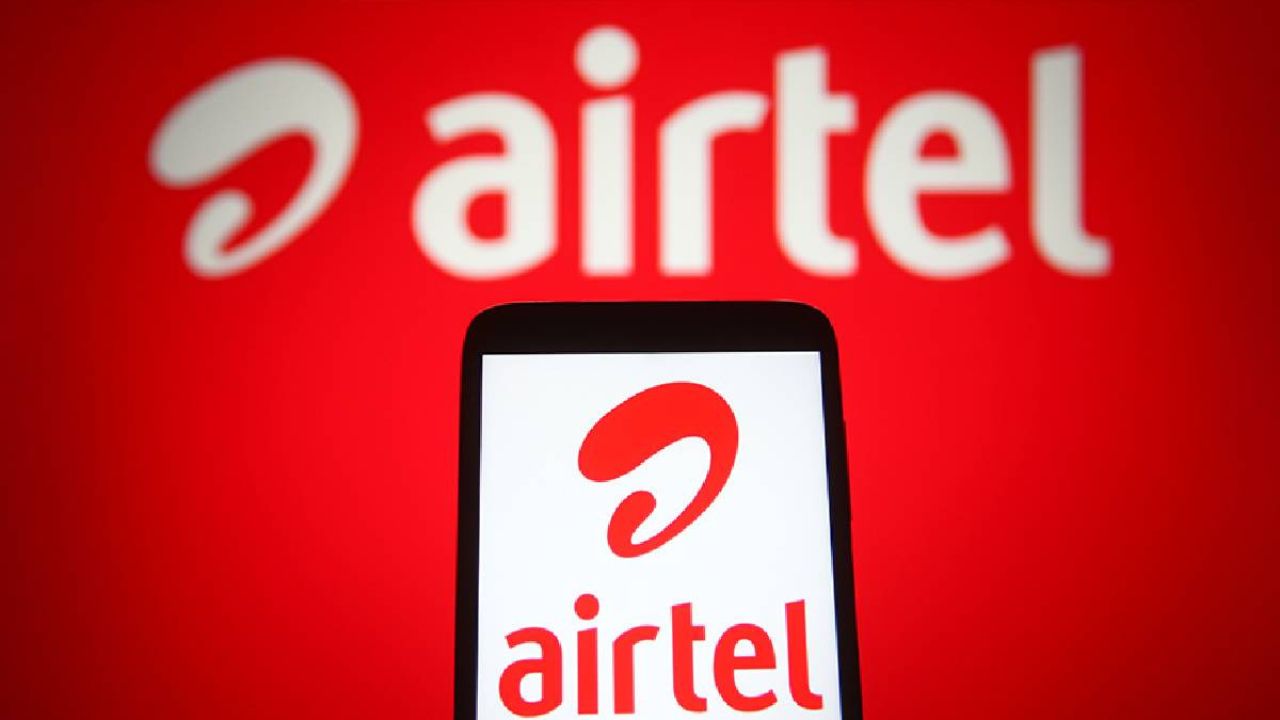 Airtel के 84 दिन वाले प्लान में मिलेंगे 22 फ्री OTT ऐप्स, आपका स्मार्टफोन बनेगा TV