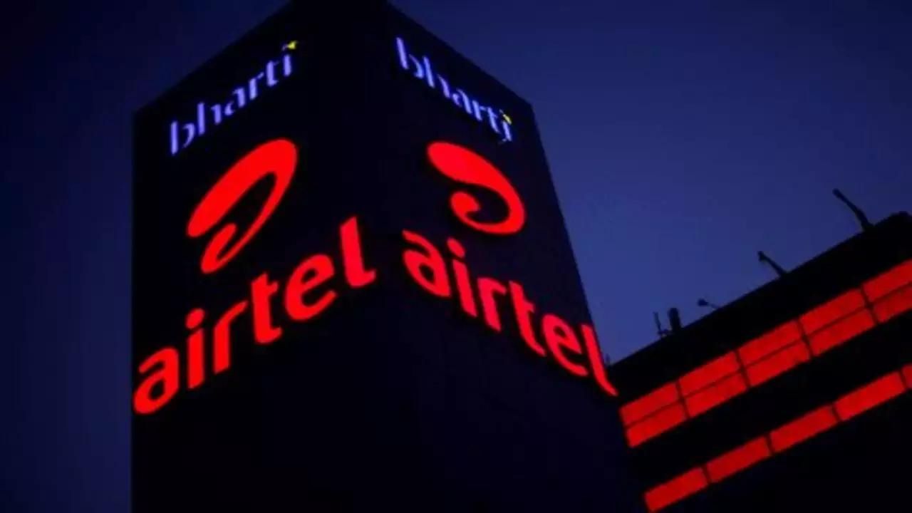 Airtel के 84 दिन वाले प्लान में मिलेंगे 22 फ्री OTT ऐप्स, आपका स्मार्टफोन बनेगा TV