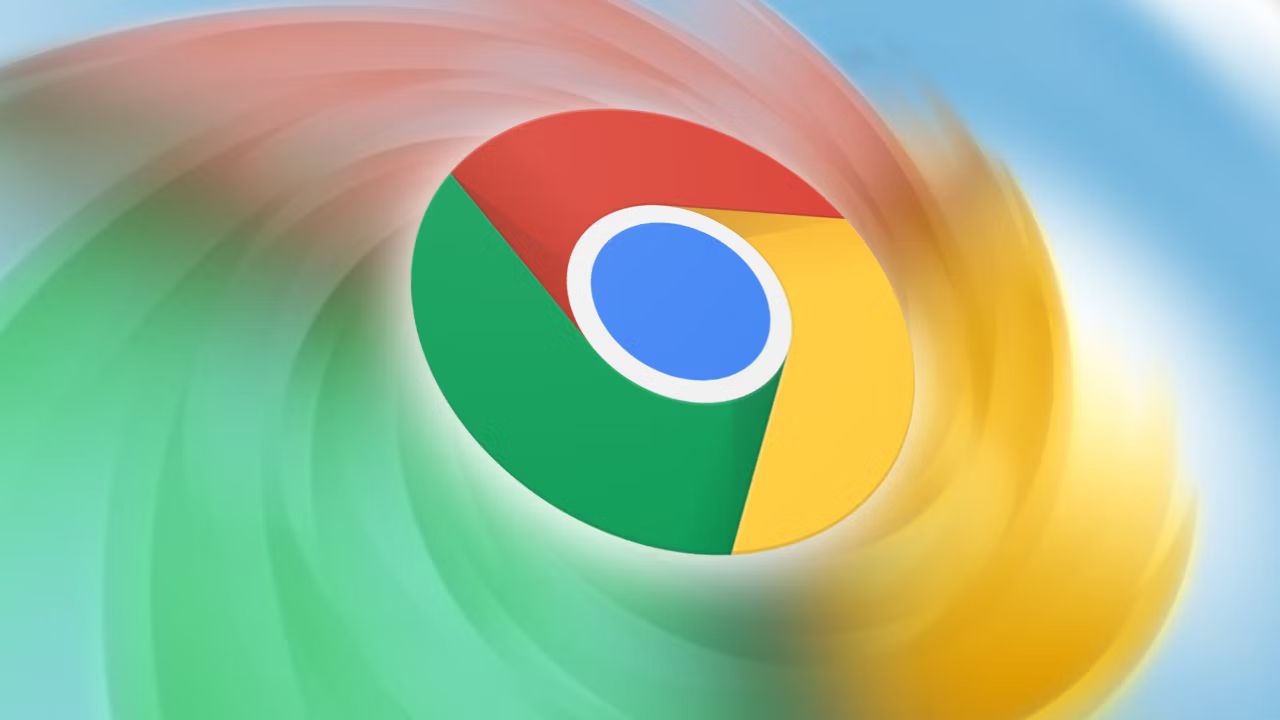 Google Chrome Tips: गूगल क्रोम के ये गुप्त फीचर्स जानें और बनें एक क्रोम जीनियस