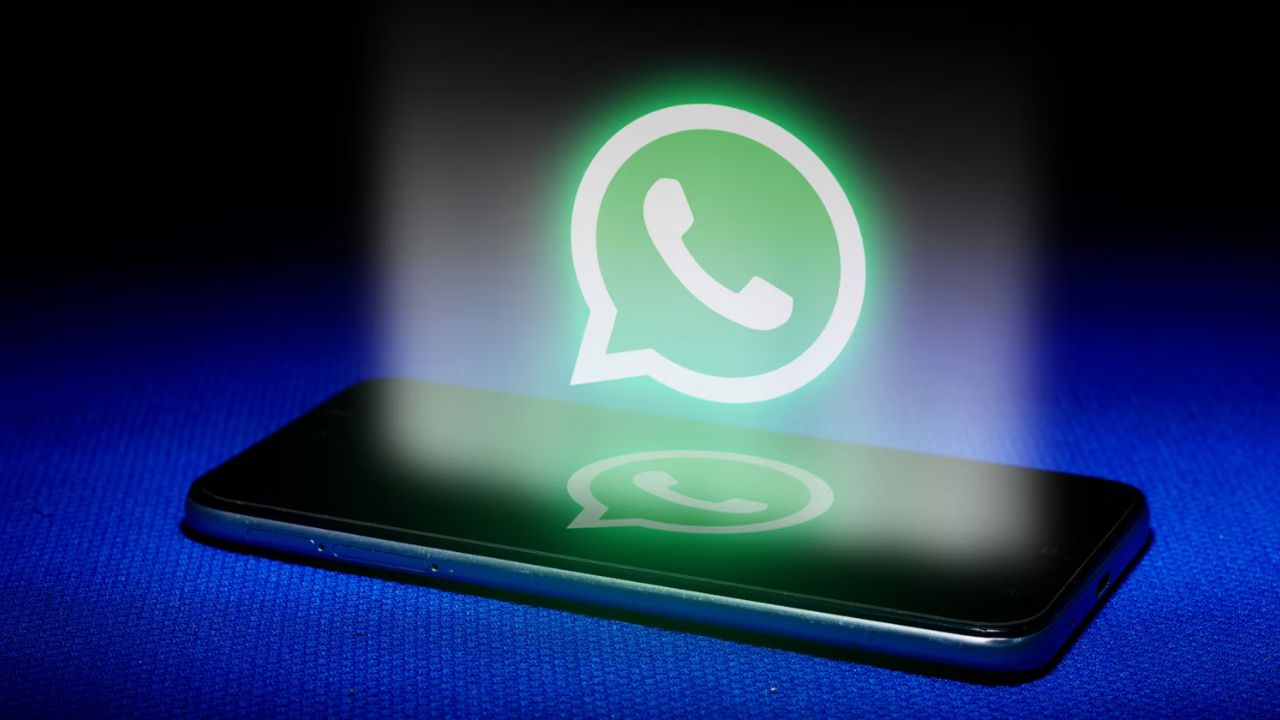 WhatsApp में आ रहे हैं 4 नए फीचर्स, चैटिंग अनुभव में आएगा बड़ा बदलाव