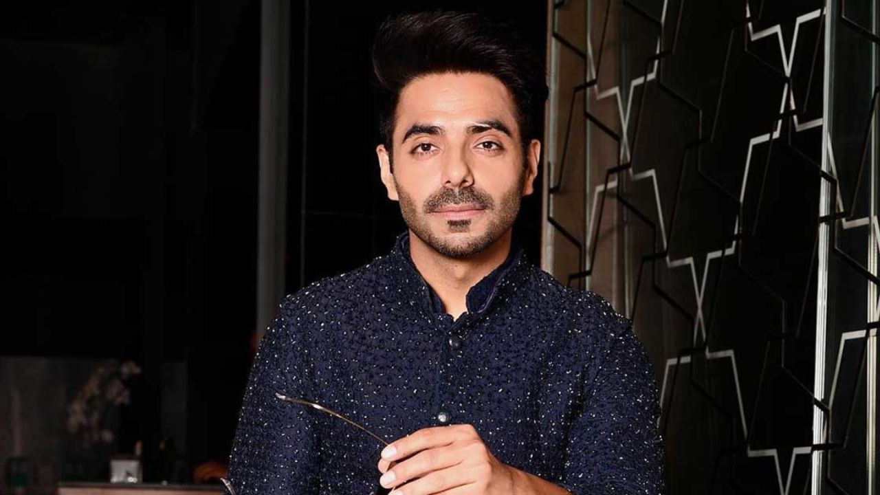 Stree 2 के अभिनेता Aparshakti Khurana का खुलासा, मुख्य हीरो ने ट्रेलर लॉन्च में शामिल होने से रोका