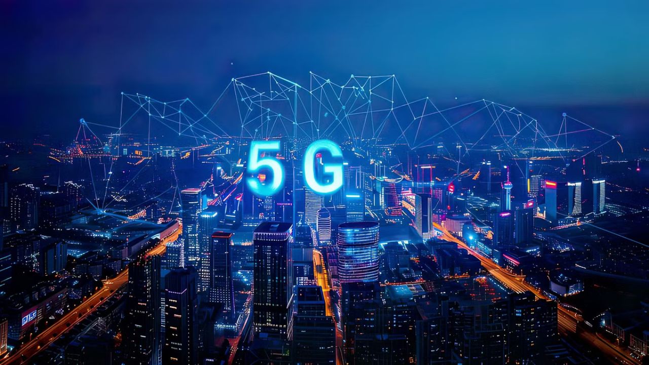 BSNL 5G: 5G परीक्षण युद्धस्तर पर, दूरसंचार विभाग ने किया पुष्टि