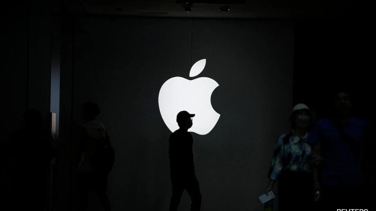 iPhone 16 Series Launch: ऐसे देखें भारत से Apple का मेगा इवेंट लाइव