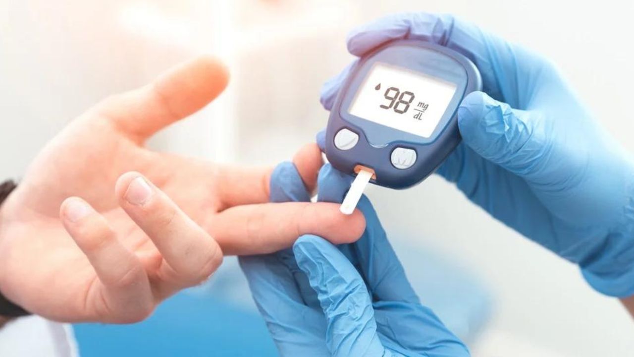 Diabetes कंट्रोल करने के लिए सुपर हर्ब्स, कैसे और कब करें उपयोग?