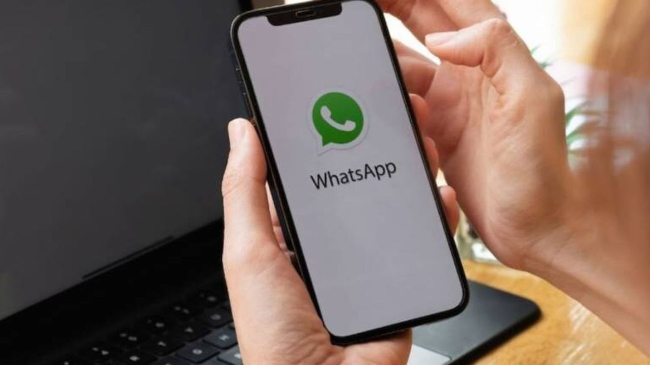 WhatsApp में आने वाला है नया उपयोगी फीचर, अब आसानी से ढूंढ सकेंगे पुराने जरूरी चैट्स