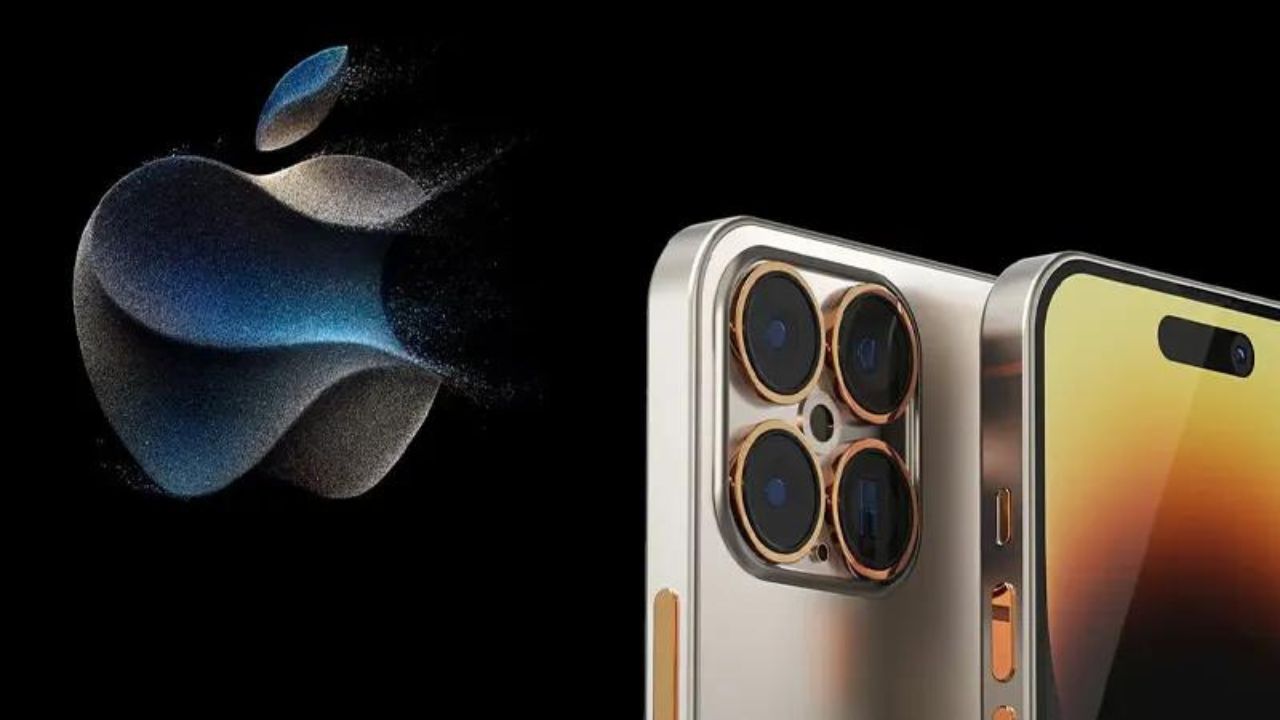 iPhone 16 Series Launch: ऐसे देखें भारत से Apple का मेगा इवेंट लाइव