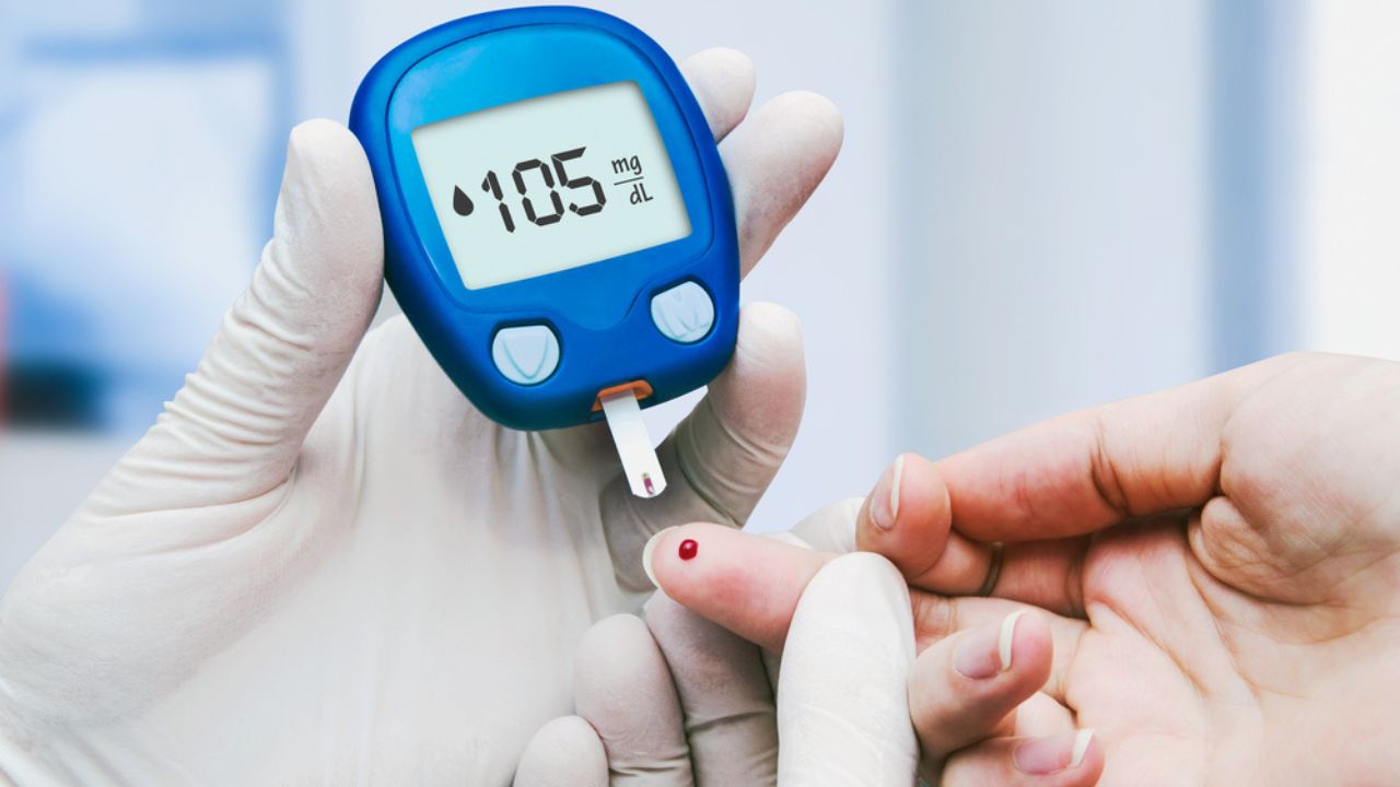 Diabetes कंट्रोल करने के लिए सुपर हर्ब्स, कैसे और कब करें उपयोग?