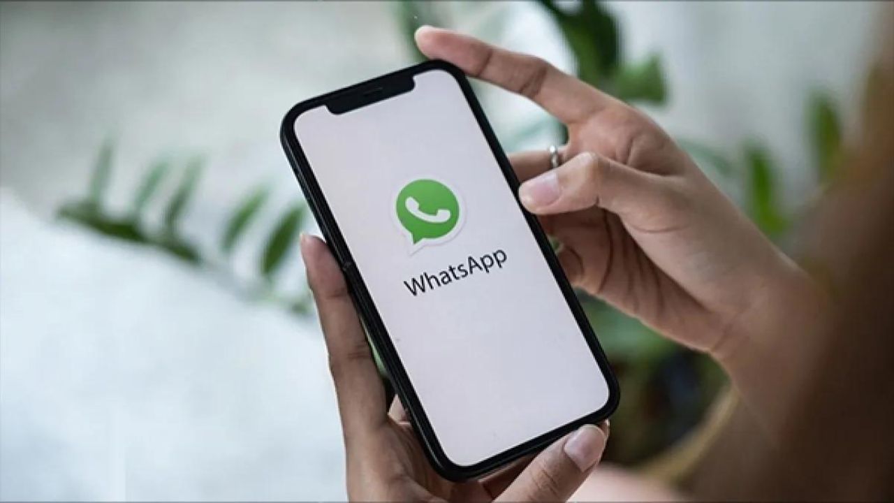 WhatsApp में आने वाला है नया उपयोगी फीचर, अब आसानी से ढूंढ सकेंगे पुराने जरूरी चैट्स