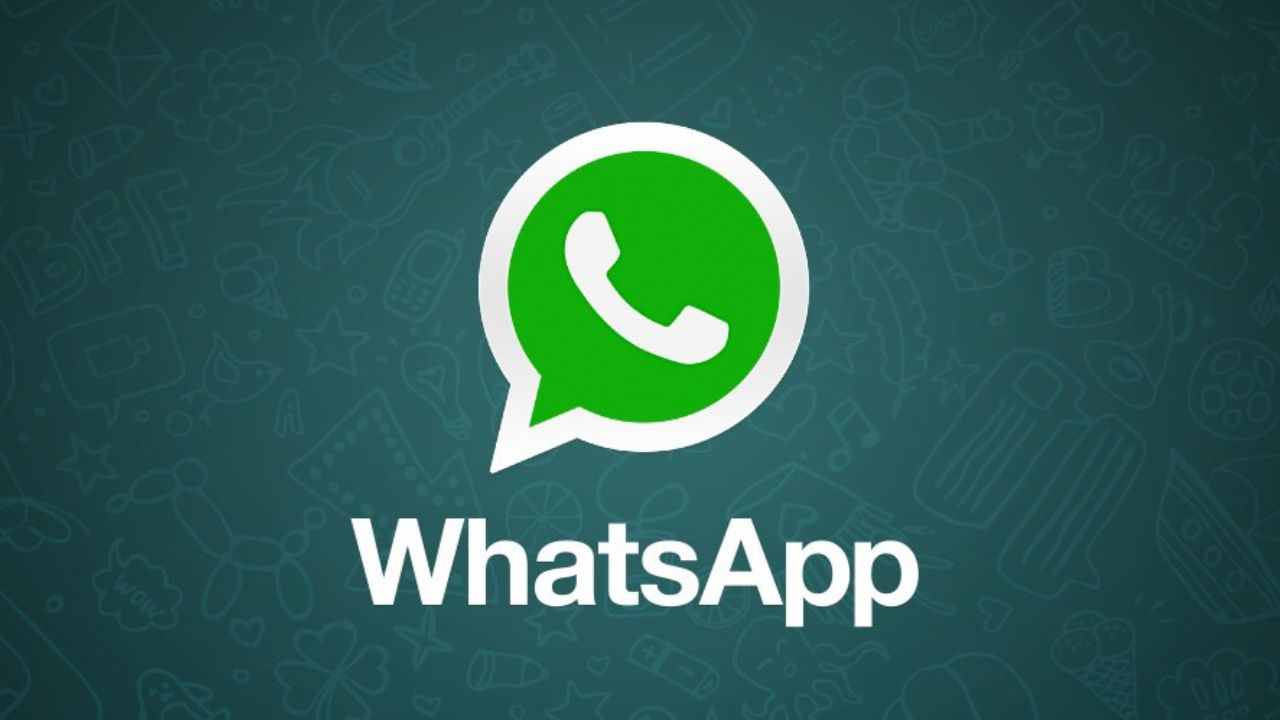 WhatsApp पर पुलिस की कार्रवाई, निदेशकों और नोडल अधिकारी के खिलाफ FIR दर्ज