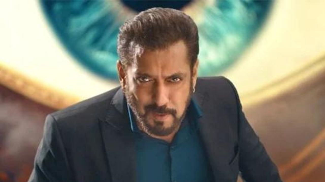 Bigg Boss 18: इस बार कंटेस्टेंट्स का भविष्य बताएंगे बिग बॉस, नए प्रोमो ने बढ़ाई दर्शकों की उत्सुकता