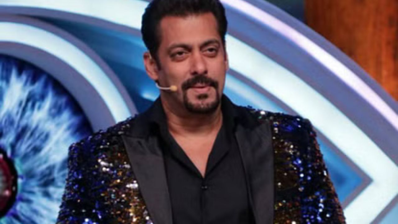 Bigg Boss 18: क्या पुराने धुरंधर नए कंटेस्टेंट्स का पारा चढ़ाने आएंगे? नाम सुनकर आप कहेंगे- अब मज़ा आएगा!