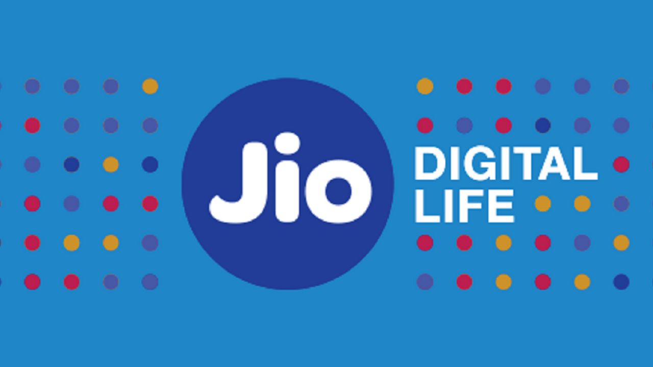 Jio के ये दो प्लान हो रहे हैं बेहद लोकप्रिय, यूजर्स के बने पसंदीदा विकल्प