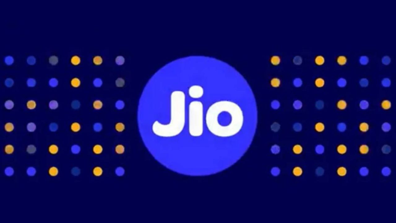 Jio के ये दो प्लान हो रहे हैं बेहद लोकप्रिय, यूजर्स के बने पसंदीदा विकल्प