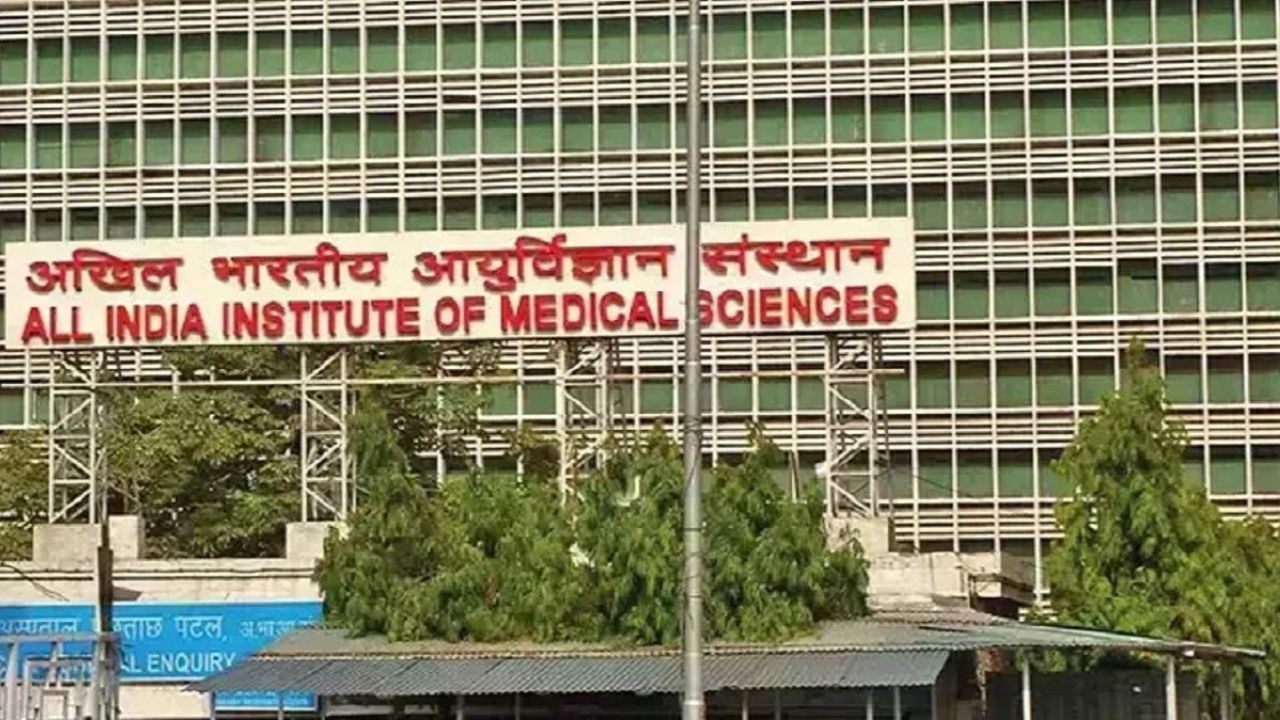 Delhi AIIMS निदेशक को अस्पताल सुधार की जिम्मेदारी सौपी, HC ने कहा अस्पतालों में सब कुछ ठीक नहीं