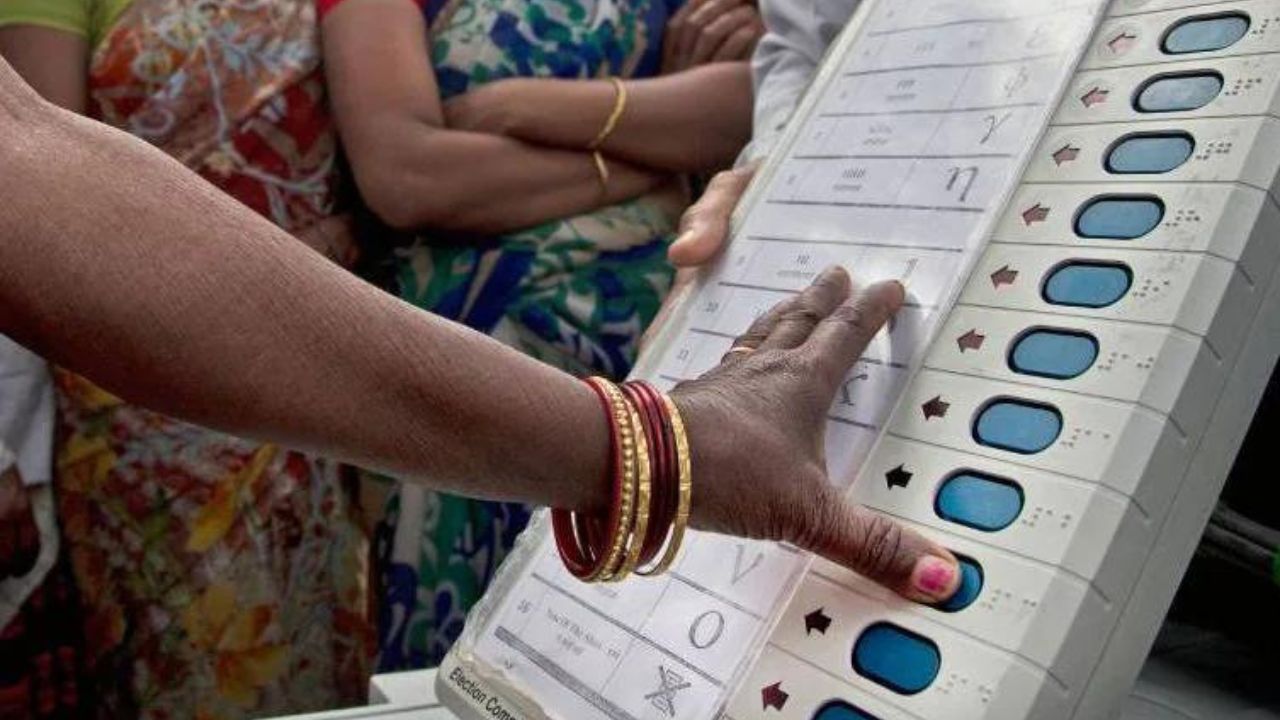 Rajasthan by-election: 7 सीटों पर चुनौती, बीजेपी को 11 लोकसभा सीटों का नुकसान; जानिए समीकरण