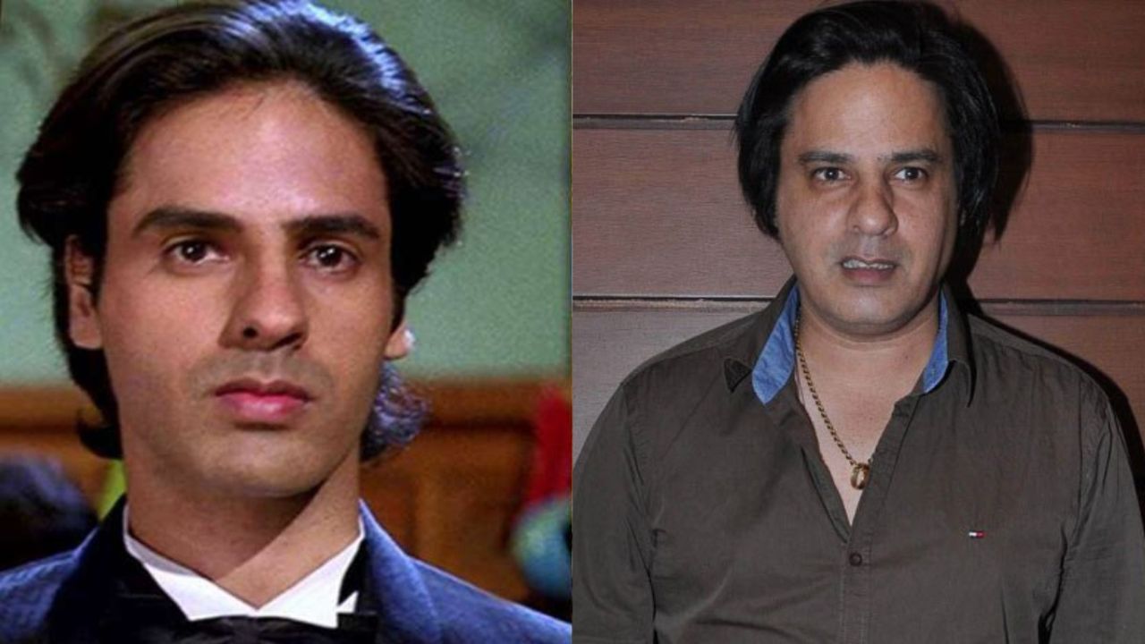 Rahul Roy Career: 11 दिनों में 47 फिल्में साइन करने के बाद भी गुमनामी का सामना